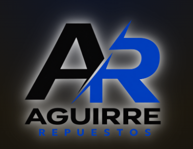 Aguirre Repuestos