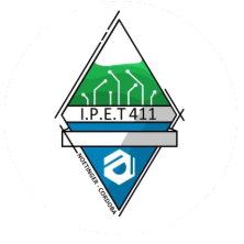 IPET 411