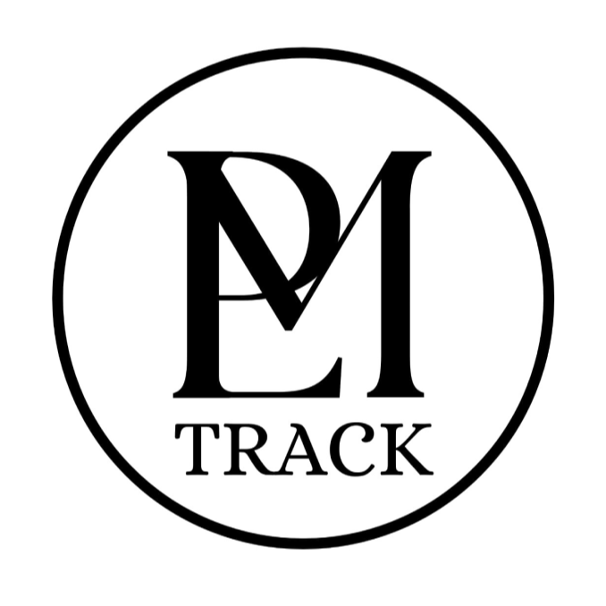 MP